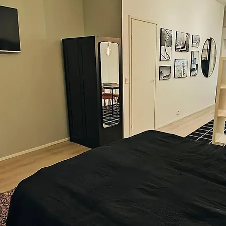 アパート Brooms - Newly Renovated